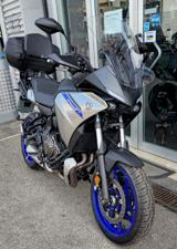 YAMAHA Tracer 7 GT ABS