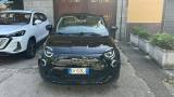 FIAT 500e La Prima 42 kWh AUTONOMIA 320KM !