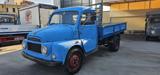 FIAT 616N  CASSONE FISSO