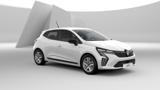 RENAULT Clio ECO-G 100 CV GENERATION PROMO ESTATE