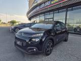 CITROEN C3 PureTech 82 Shine