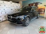 MERCEDES-BENZ GLC 220 d 194cv 4Matic PREMIUM AMG