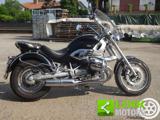 BMW R 1200 C cruiser