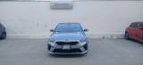 KIA Proceed 1.6 CRDI DCT GT Line