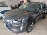 FORD Kuga 1.5 EcoBlue 120 CV 2WD Titanium Uniprò