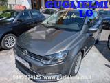 VOLKSWAGEN Polo 1.4 TDI 5p. Comfortline EURO  6