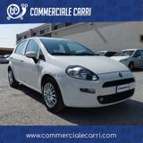 FIAT PUNTO VAN  1.3 M-JET 5 PORTE 4 POSTI EASY - 2016