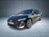 AUDI A5 Avant 40 TDI mHEV+ S tronic S Line S-Line