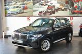 BMW X3 xDrive20d 48V