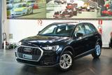 AUDI Q3 35 TDI S-Tronic Business