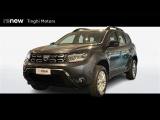 DACIA Duster 1.0 tce Comfort Gpl 4x2 100cv