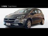 OPEL Corsa 5 Porte 1.4 Gpl-tech 90cv N-Joy