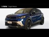 RENAULT Captur 1.6 E-Tech full hybrid Esprit Alpine 145cv