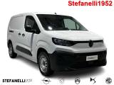CITROEN Berlingo Van XL - BlueHDi 130 Cv S&S EAT8