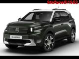 CITROEN C3 Aircross Nuova  PureTech Turbo 100 MT6 - YOU Pac