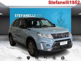 SUZUKI Vitara II -  1.0 boosterjet Starview 4wd allgrip auto