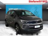 OPEL Crossland 2021 -  1.2 Edition s&s 83cv