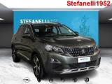 PEUGEOT 3008 II 2016 -  1.6 bluehdi Allure s&s 120cv