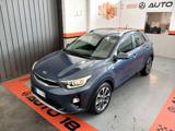 VENDO Auto a Caravaggio – foto 1