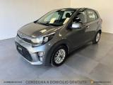 KIA Picanto 1.0 STYLE 5 PORTE