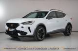 CUPRA Formentor 1.5 TSI 150CV DSG