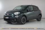 FIAT 500X 1.3 MJET 95CV CLUB