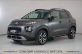 CITROEN C3 Aircross 1.2 110CV SHINE