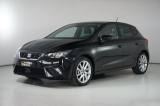 SEAT Ibiza 1.0 ECO TSI 95CV GPL FR