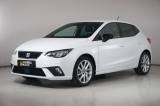SEAT Ibiza 1.0 ECO TSI 95CV FR