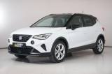 SEAT Arona 1.0 TSI 95CV FR