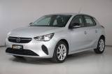 OPEL Corsa 1.2 75CV 5P EDITION