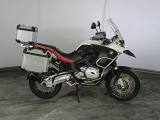 AC Other GS - R 1200 GS Adventure