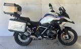 AC Other GS - R 1250 GS HP Abs my19