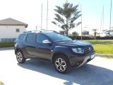 DACIA Duster 1.5 Blue dCi 8V 115 CV 4x2 Prestige