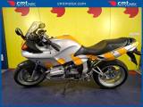 BMW R 1100 S Garantita e Finanziabile