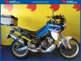 APRILIA Tuareg 660 Garantita e Finanziabile