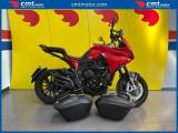 MV AGUSTA Turismo Veloce 800 Garantita e Finanziabile