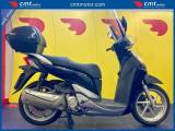 HONDA SH 300 i Garantito e Finanziabile