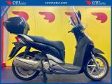 HONDA SH 300 i Garantito e Finanziabile