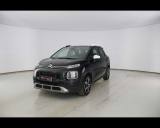 CITROEN C3 Aircross PureTech 130 S&S EAT6 Shine