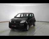 FIAT Panda 1.2 EasyPower