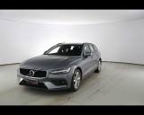 VOLVO V60 D4 AWD Geartronic Business