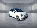 FIAT 500 (2015-2024)  1.0 Hybrid Dolcevita