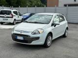 FIAT Punto Evo 1.4 5 porte S&S Fun