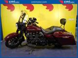 HARLEY-DAVIDSON Other 114 Road King Special - FLHR Garantita e Finanziab