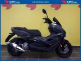 OTHERS-ANDERE OTHERS-ANDERE Over Bikes Brera 300 Garantito e Finanziabile