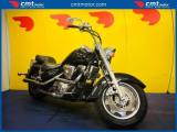 SUZUKI VL 1500 Intruder Garantita e Finanziabile