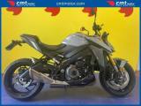 SUZUKI GSX S 1000 Garantita e Finanziabile