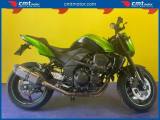 KAWASAKI Z 750 Garantita e Finanziabile