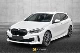 BMW 120 i 5p. Msport